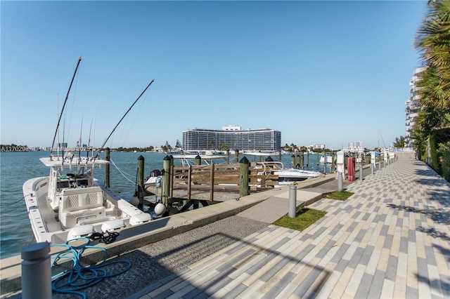 6800 Indian Creek Dr Unit Ph2, Miami Beach, FL 33141 - photo 49