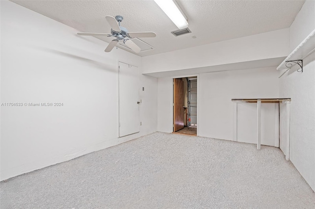 unfurnished sunroom with a wealth of natural light