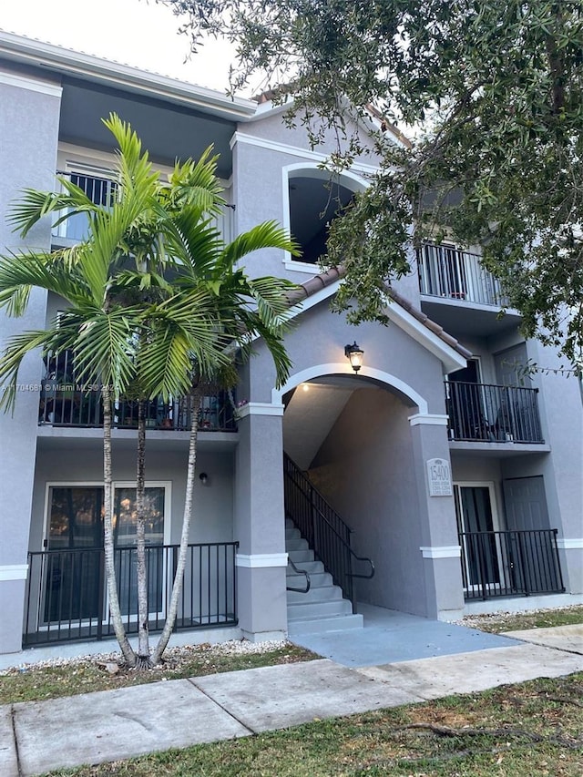 15400 SW 284th St Unit 1311, Homestead, FL 33033 - view of property