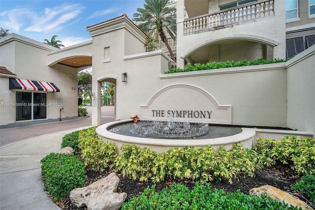 610 W Las Olas Blvd Unit 914N, Fort Lauderdale, FL 33312 - photo 1
