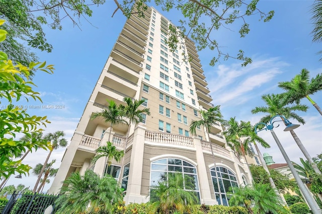 610 W Las Olas Blvd Unit 914N, Fort Lauderdale, FL 33312 - photo 3