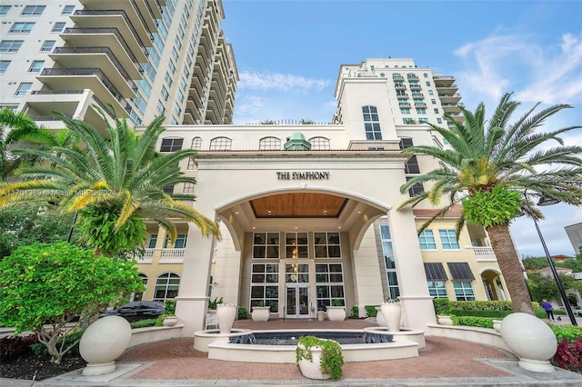 610 W Las Olas Blvd Unit 914N, Fort Lauderdale, FL 33312 - photo 4