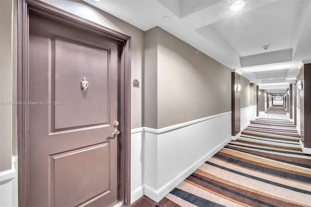 610 W Las Olas Blvd Unit 914N, Fort Lauderdale, FL 33312 - photo 5