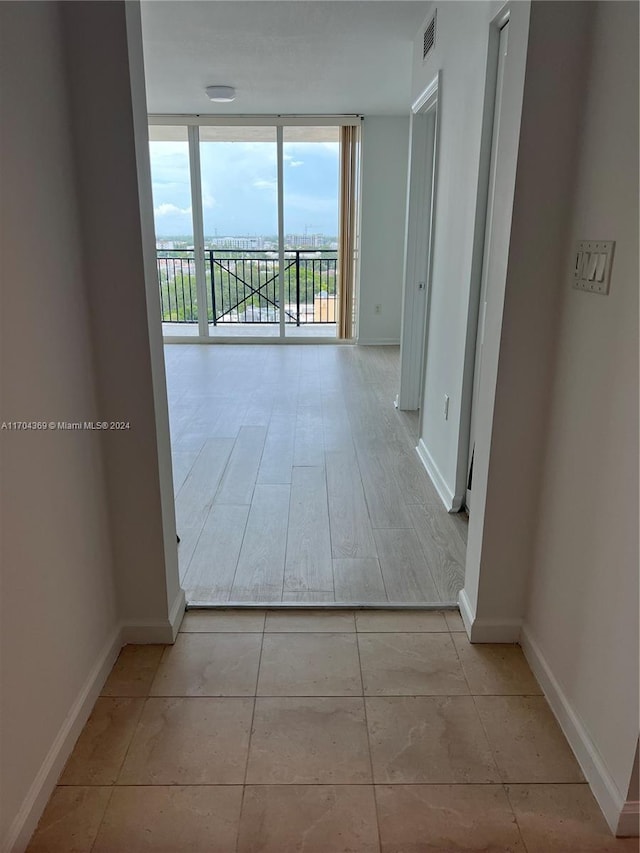 610 W Las Olas Blvd Unit 914N, Fort Lauderdale, FL 33312 - photo 6