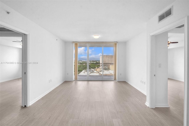 610 W Las Olas Blvd Unit 914N, Fort Lauderdale, FL 33312 - photo 7