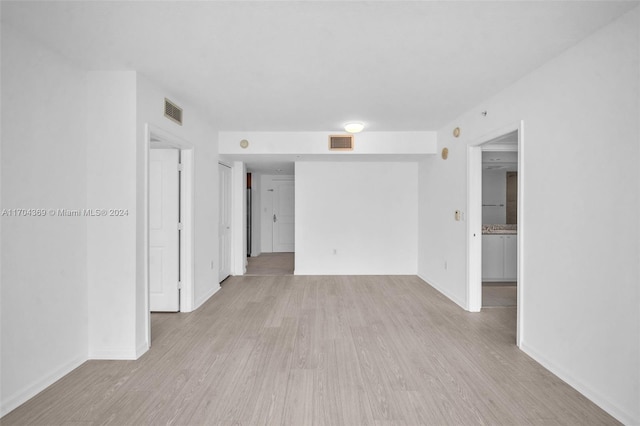 610 W Las Olas Blvd Unit 914N, Fort Lauderdale, FL 33312 - photo 9