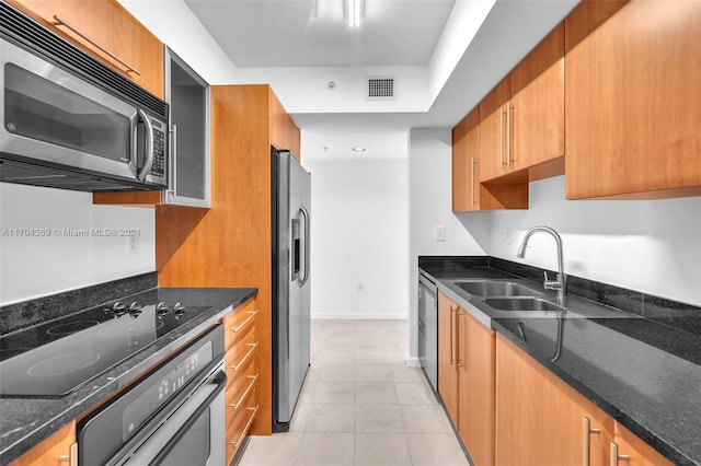 610 W Las Olas Blvd Unit 914N, Fort Lauderdale, FL 33312 - photo 18