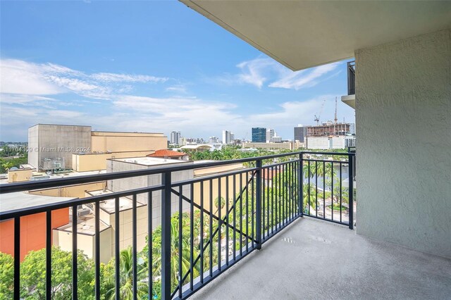 610 W Las Olas Blvd Unit 914N, Fort Lauderdale, FL 33312 - photo 20