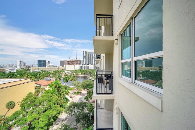 610 W Las Olas Blvd Unit 914N, Fort Lauderdale, FL 33312 - photo 22
