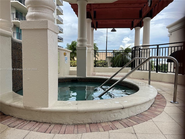 610 W Las Olas Blvd Unit 914N, Fort Lauderdale, FL 33312 - photo 27