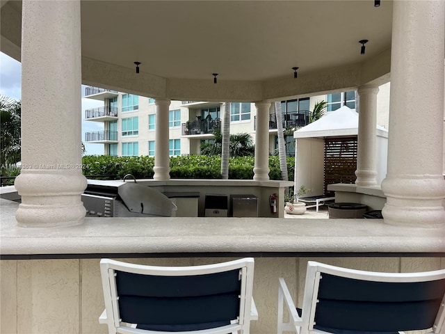 610 W Las Olas Blvd Unit 914N, Fort Lauderdale, FL 33312 - photo 30