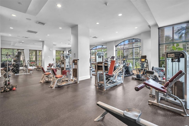 610 W Las Olas Blvd Unit 914N, Fort Lauderdale, FL 33312 - photo 32