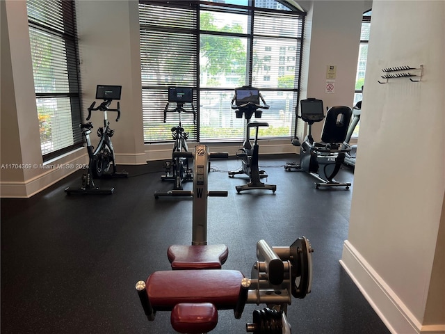 610 W Las Olas Blvd Unit 914N, Fort Lauderdale, FL 33312 - photo 33