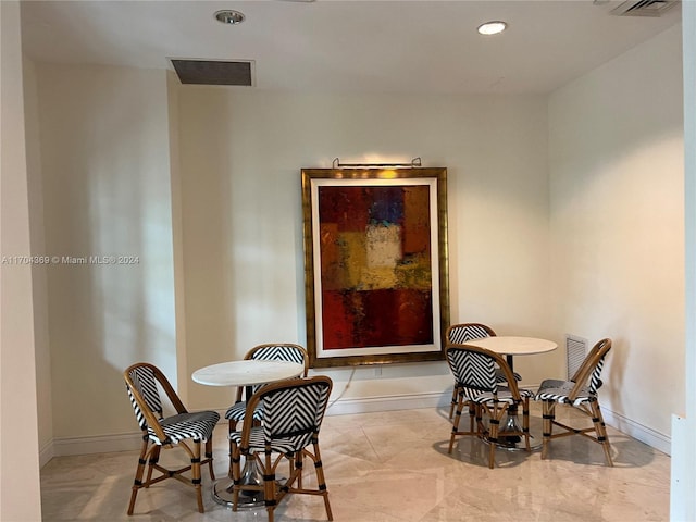 610 W Las Olas Blvd Unit 914N, Fort Lauderdale, FL 33312 - photo 37