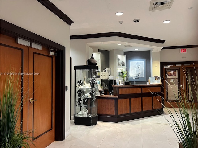 610 W Las Olas Blvd Unit 914N, Fort Lauderdale, FL 33312 - photo 38