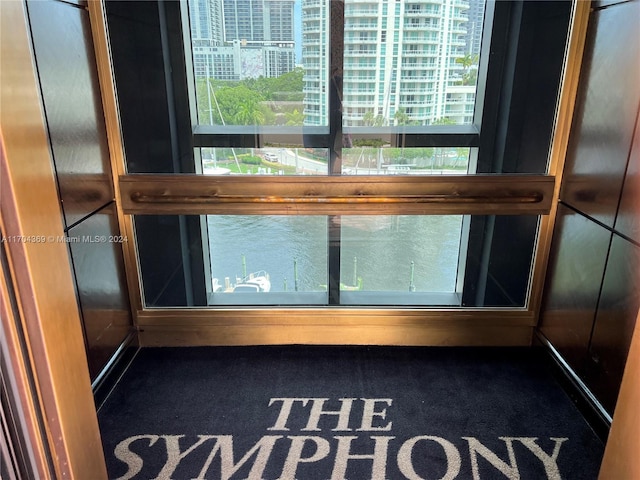 610 W Las Olas Blvd Unit 914N, Fort Lauderdale, FL 33312 - photo 39