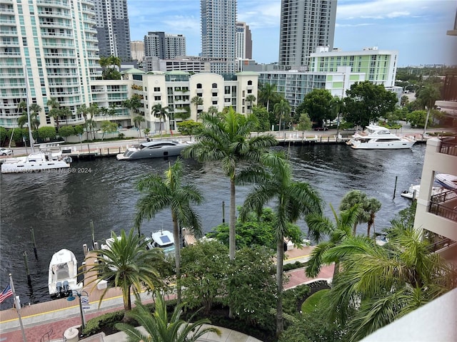 610 W Las Olas Blvd Unit 914N, Fort Lauderdale, FL 33312 - photo 41