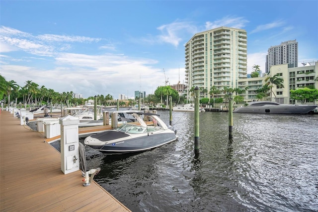 610 W Las Olas Blvd Unit 914N, Fort Lauderdale, FL 33312 - photo 43