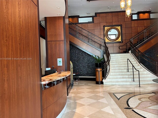 610 W Las Olas Blvd Unit 914N, Fort Lauderdale, FL 33312 - photo 44