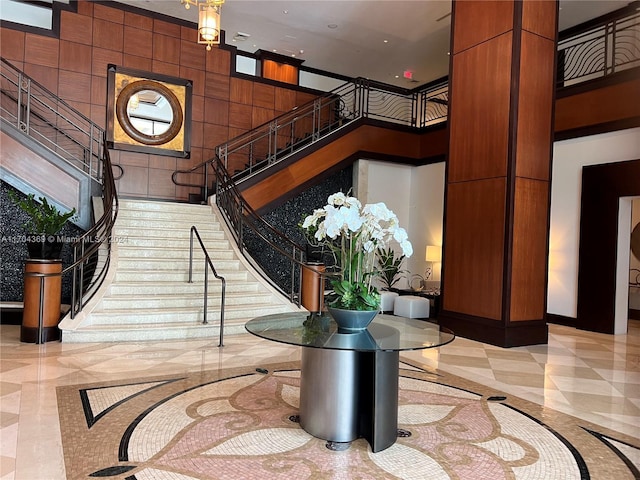 610 W Las Olas Blvd Unit 914N, Fort Lauderdale, FL 33312 - photo 45