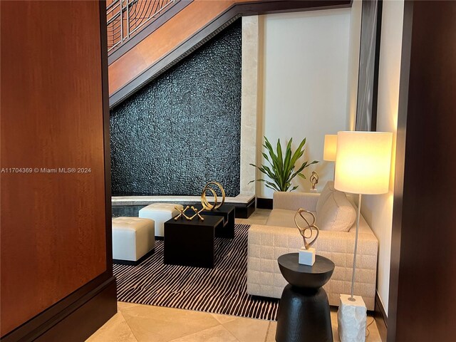 610 W Las Olas Blvd Unit 914N, Fort Lauderdale, FL 33312 - photo 46