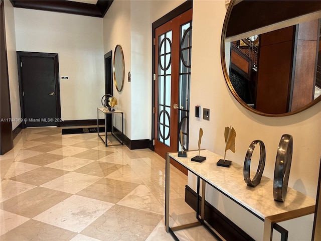 610 W Las Olas Blvd Unit 914N, Fort Lauderdale, FL 33312 - photo 47