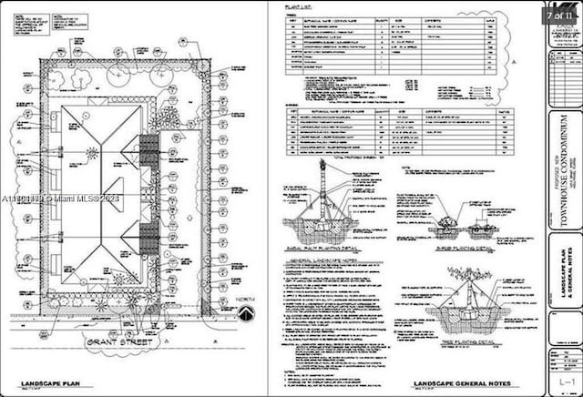 miscellaneous document