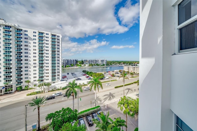 3001 S Ocean Dr Unit 841, Hollywood FL, 33019, 2 bedrooms, 2 baths condo for sale