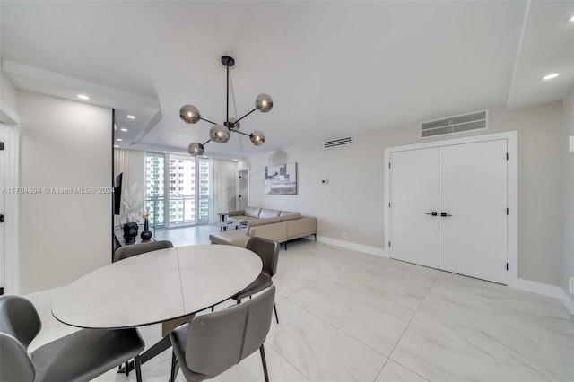 Listing photo 3 for 3001 S Ocean Dr Unit 841, Hollywood FL 33019