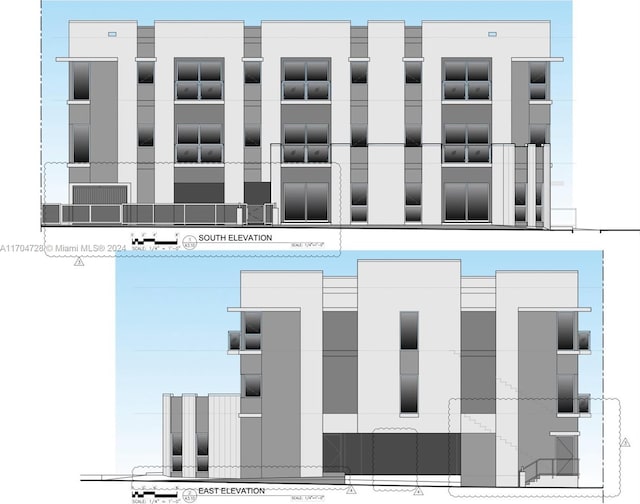 1601 SW 3rd St, Miami, FL 33135