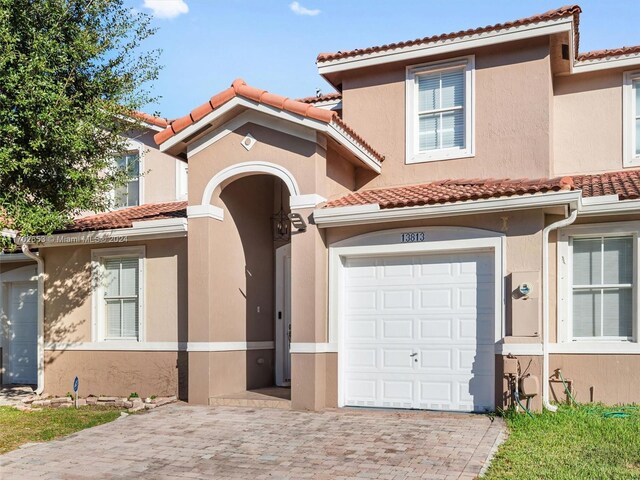 13813 SW 275th Ter, Homestead, FL 33032 - photo 1