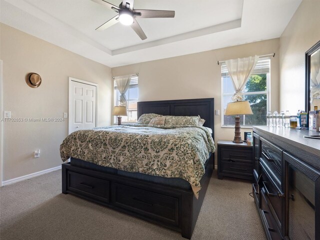 13813 SW 275th Ter, Homestead, FL 33032 - photo 5
