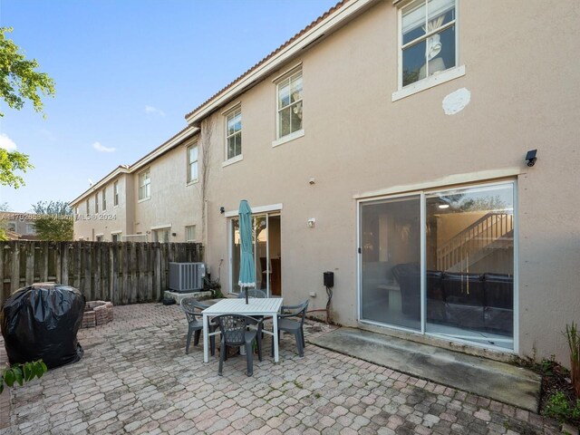 13813 SW 275th Ter, Homestead, FL 33032 - photo 6