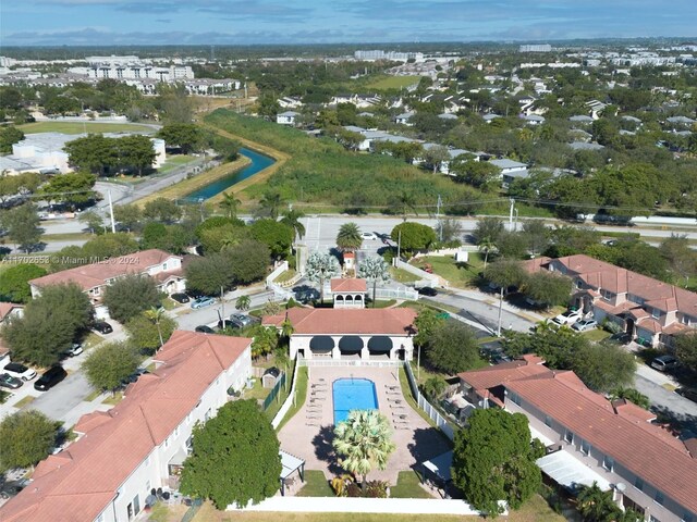 13813 SW 275th Ter, Homestead, FL 33032 - photo 8