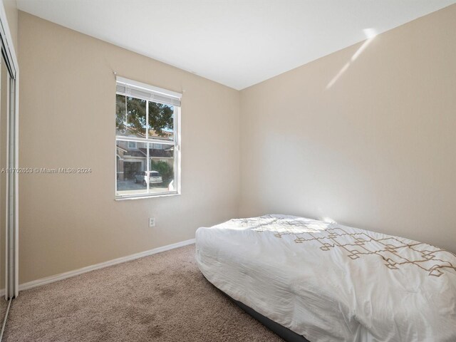 13813 SW 275th Ter, Homestead, FL 33032 - photo 11