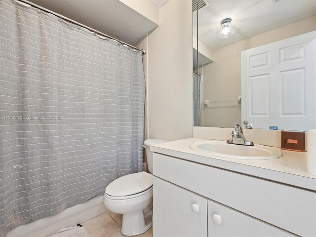 13813 SW 275th Ter, Homestead, FL 33032 - photo 12