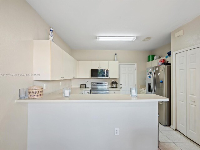 13813 SW 275th Ter, Homestead, FL 33032 - photo 18