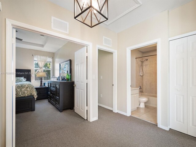 13813 SW 275th Ter, Homestead, FL 33032 - photo 21