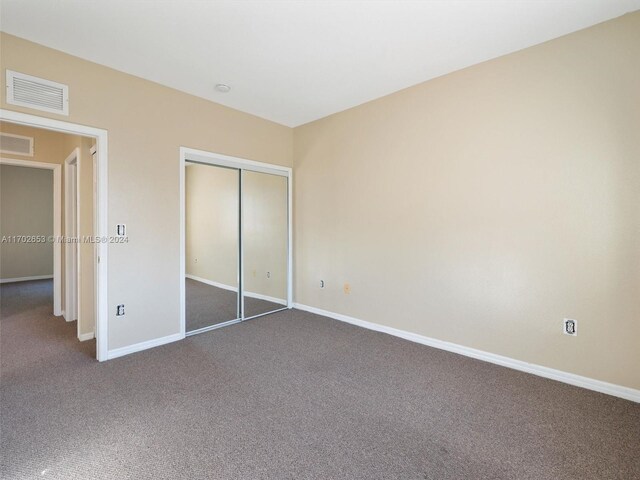 13813 SW 275th Ter, Homestead, FL 33032 - photo 24