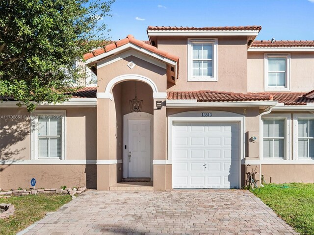 13813 SW 275th Ter, Homestead, FL 33032 - photo 37