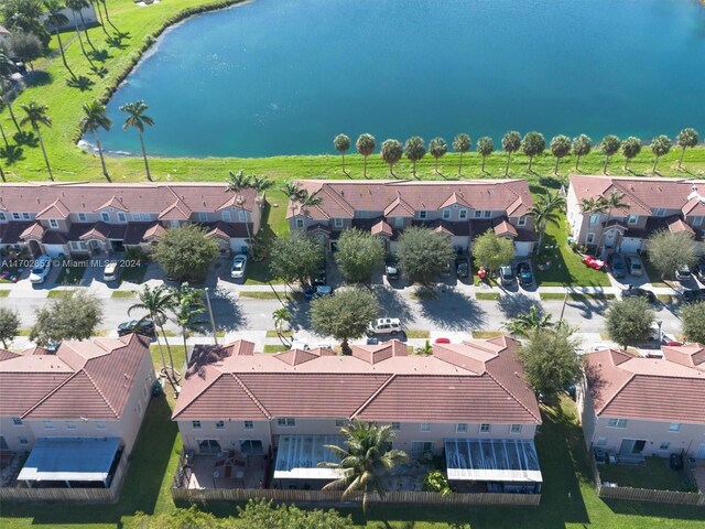 13813 SW 275th Ter, Homestead, FL 33032 - photo 35