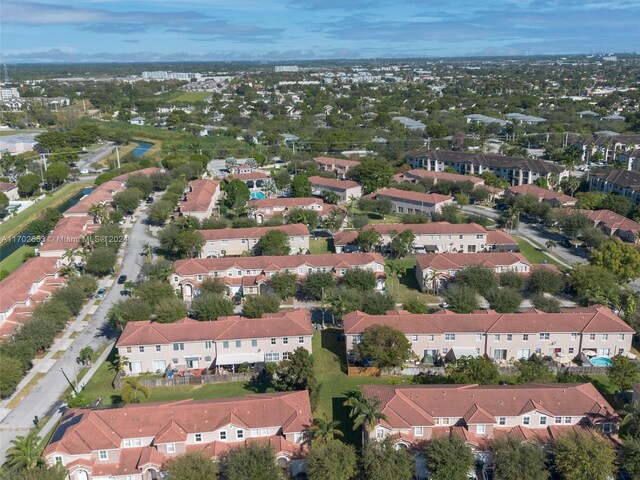 13813 SW 275th Ter, Homestead, FL 33032 - photo 34