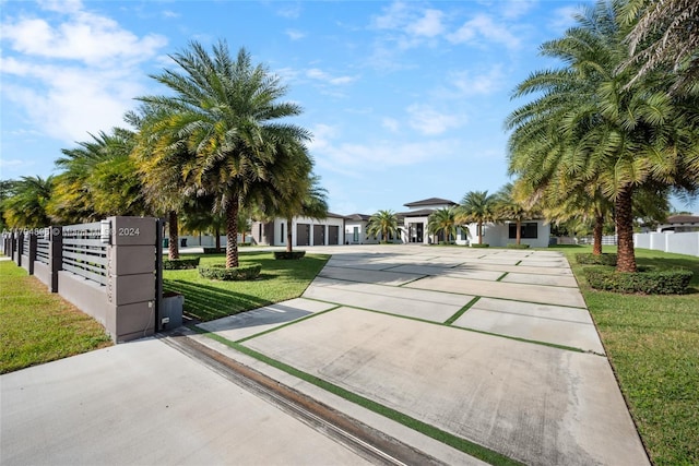12455 SW 45th St, Miami, FL 33175 - photo 2
