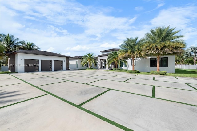 12455 SW 45th St, Miami, FL 33175 - photo 3