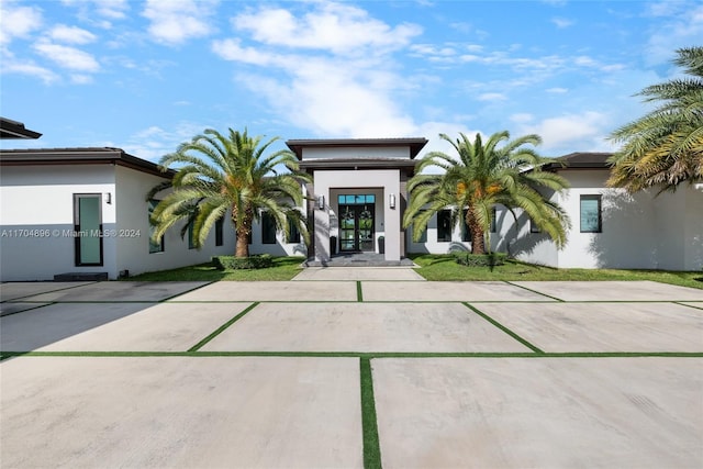 12455 SW 45th St, Miami, FL 33175 - photo 4