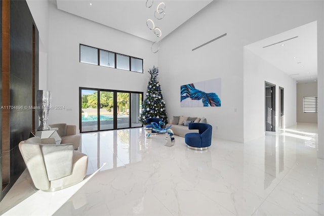12455 SW 45th St, Miami, FL 33175 - photo 9