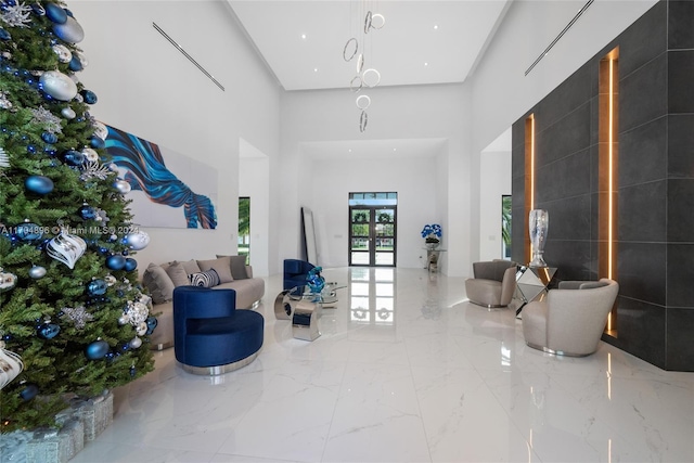 12455 SW 45th St, Miami, FL 33175 - photo 10