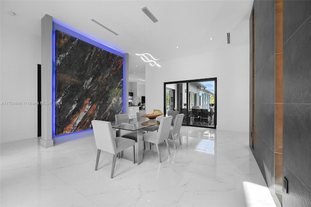 12455 SW 45th St, Miami, FL 33175 - photo 15