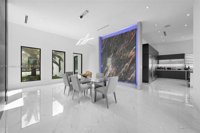 12455 SW 45th St, Miami, FL 33175 - photo 16