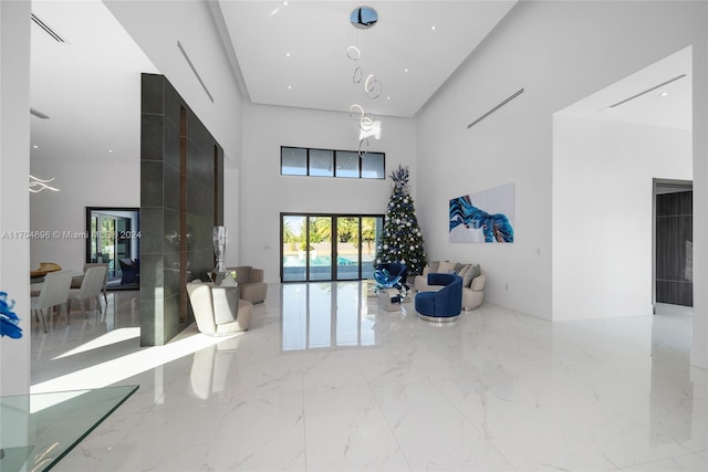 12455 SW 45th St, Miami, FL 33175 - photo 21